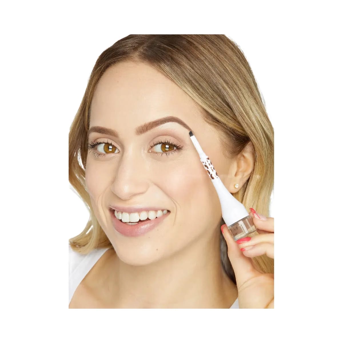 Tarte Maneater Brow Mousse
