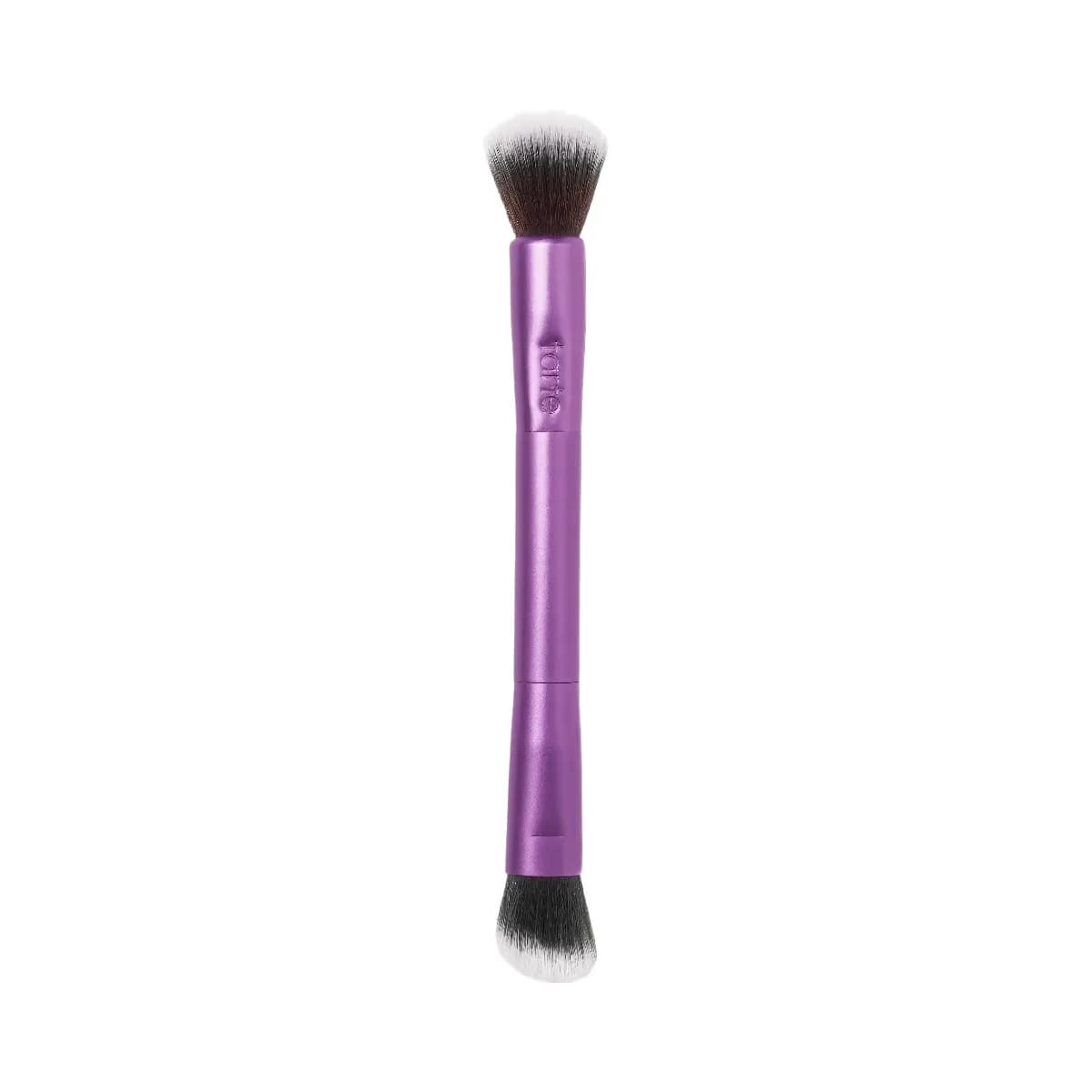 Tarte Shape Tape Quickie Concealer Brush