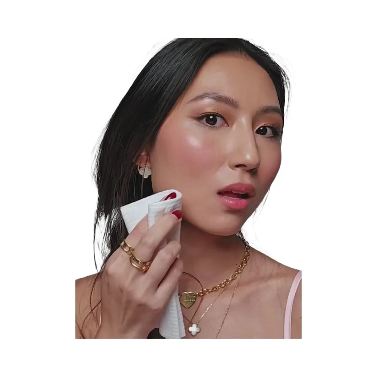 Tarte Stay Spray Setting Spray