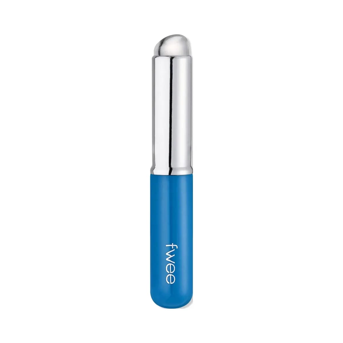 fwee Fingerlike Silicone Lip Brush Mini