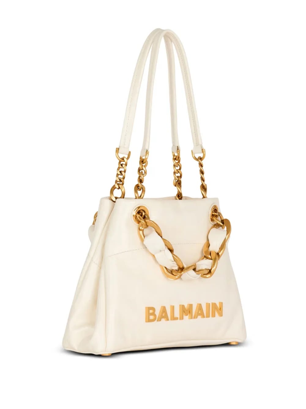 1945 Soft Small shoulder bag
