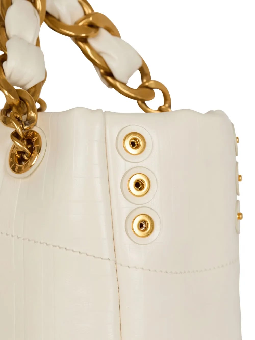 1945 Soft Small shoulder bag