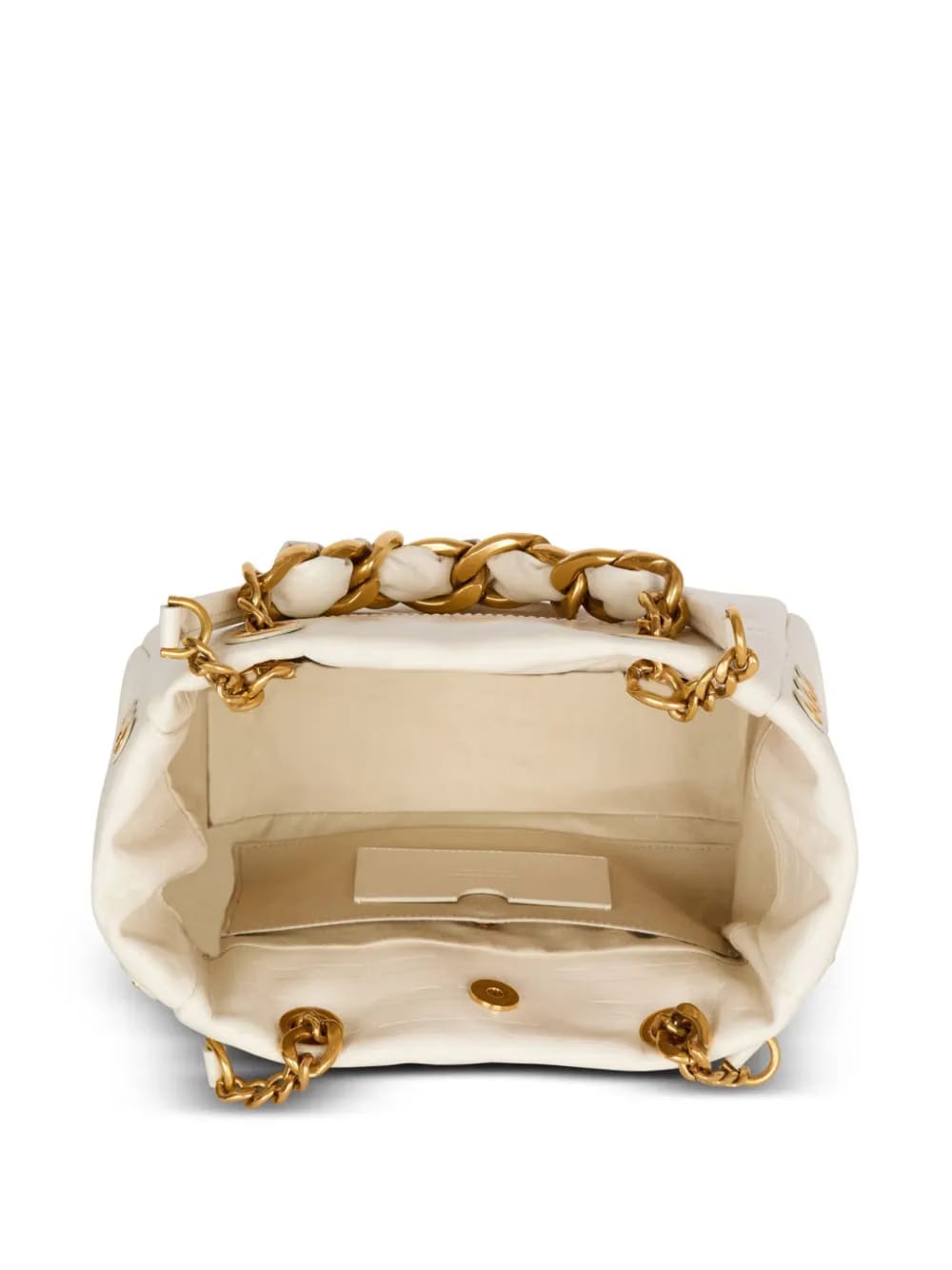 1945 Soft Small shoulder bag