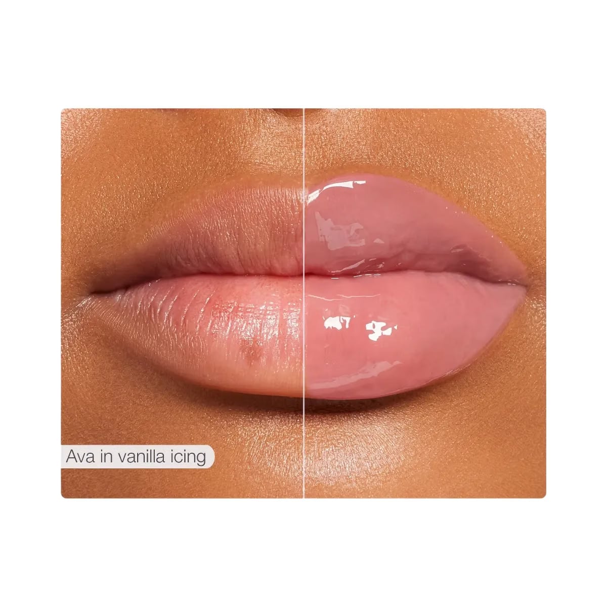 Tarte Maracuja Juicy Lip Tubing Mascara Free Charm
