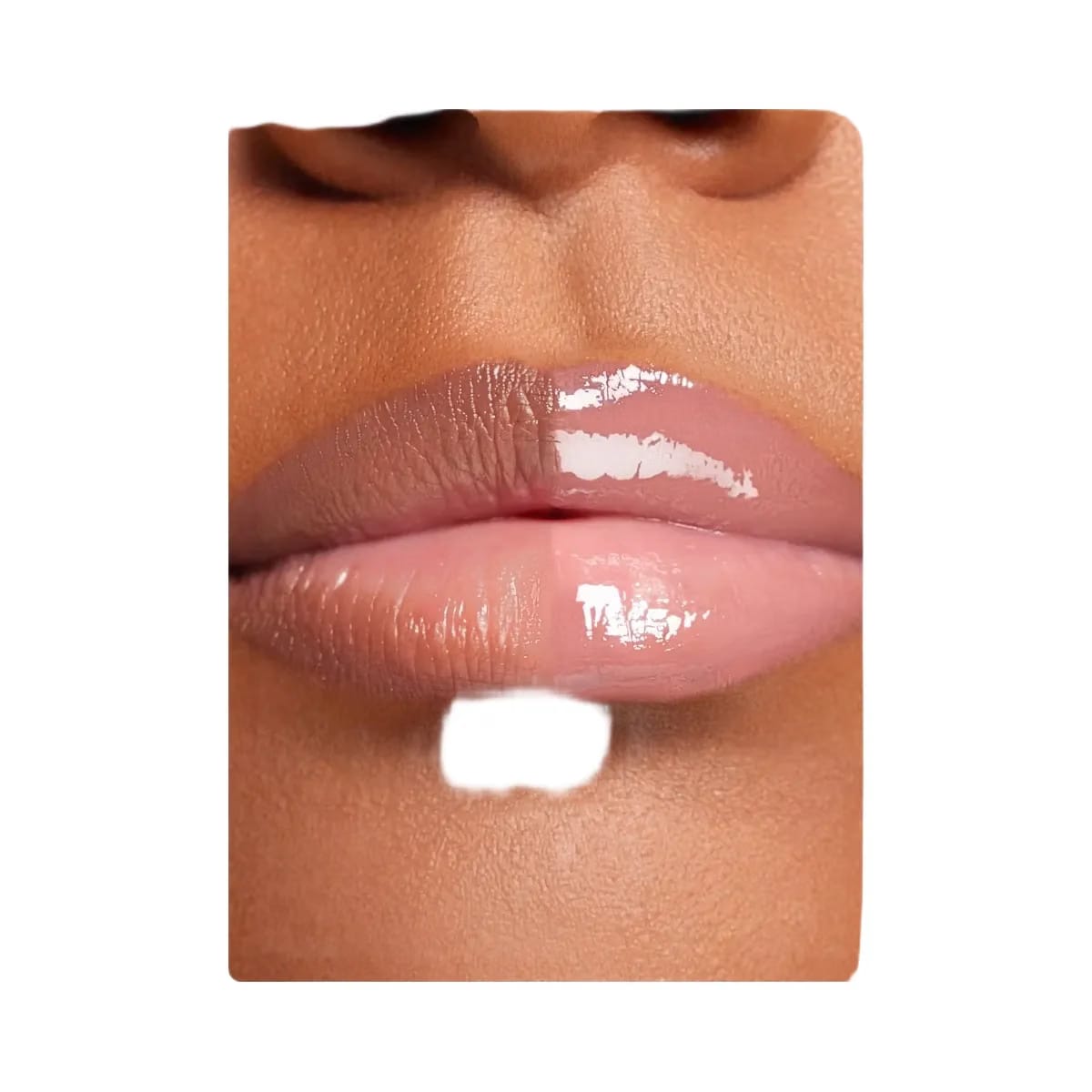 Tarte Maracuja Juicy Lip Tubing Mascara Free Charm