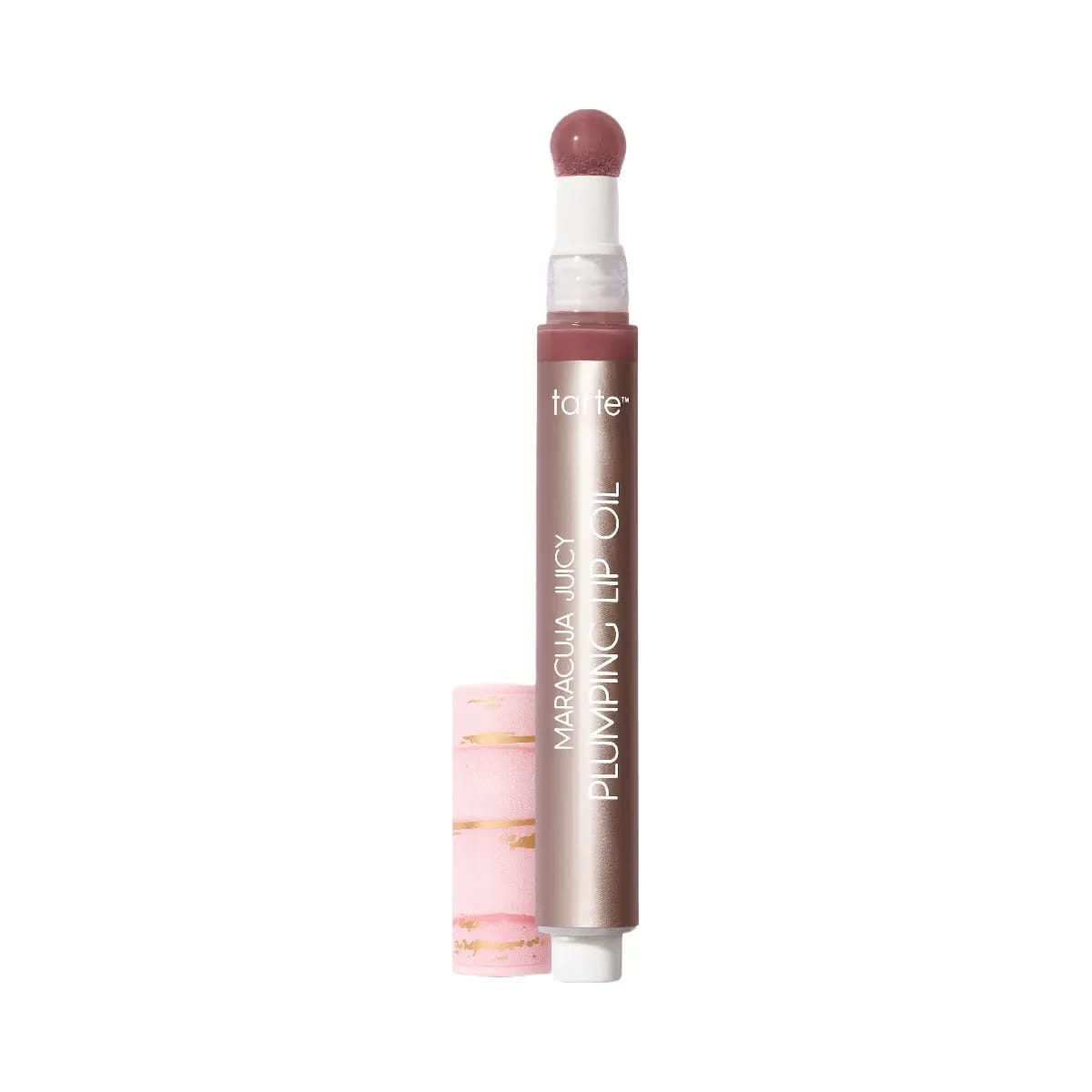 Tarte Vanilla Icing Juicy Lip Choose Your Formula