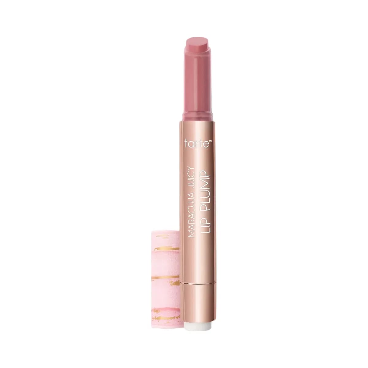 Tarte Vanilla Icing Juicy Lip Choose Your Formula