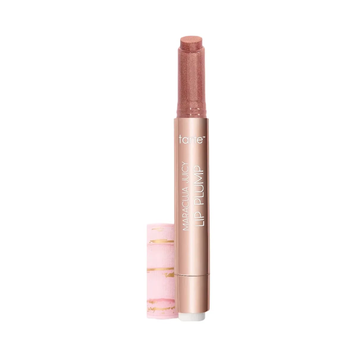 Tarte Vanilla Icing Juicy Lip Choose Your Formula