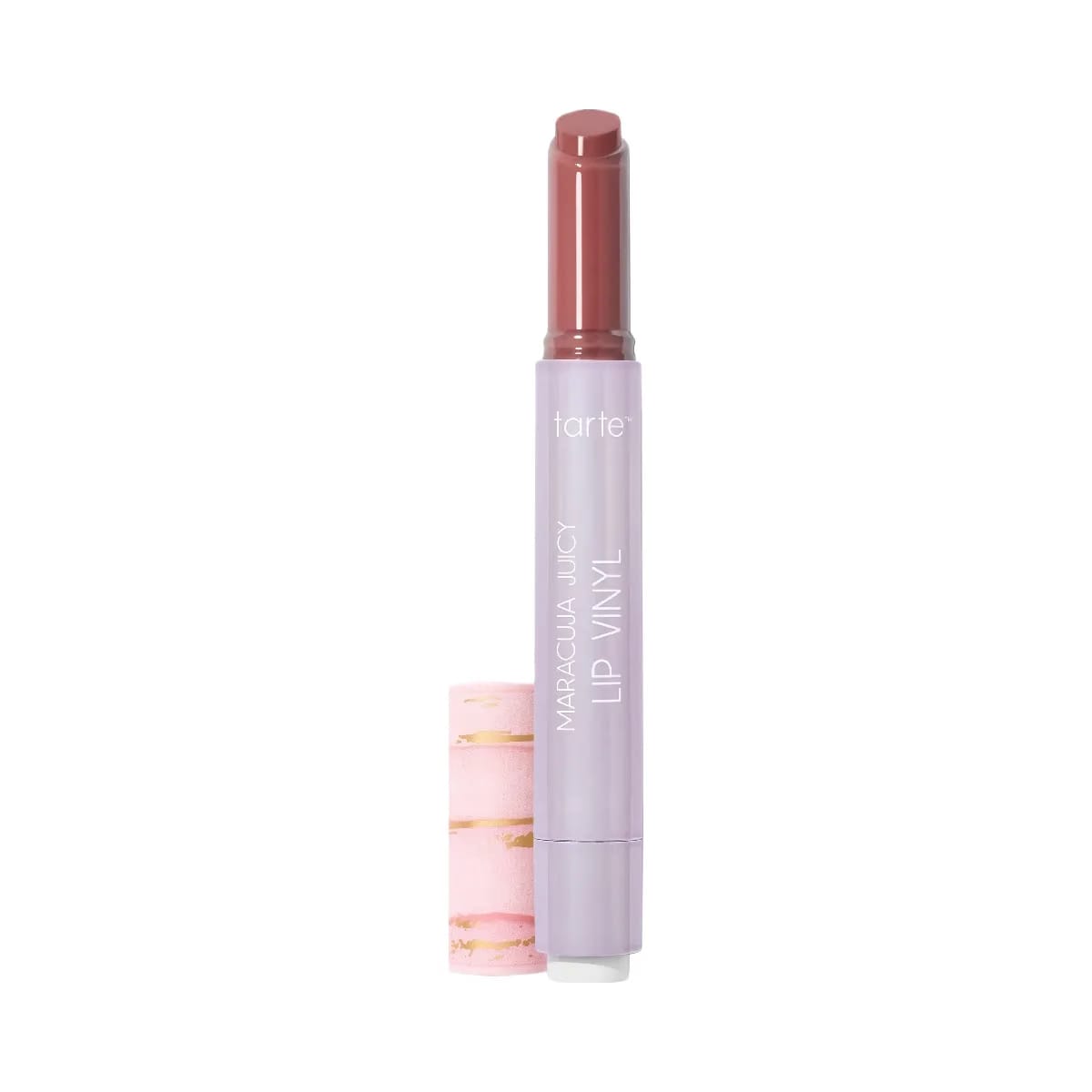 Tarte Vanilla Icing Juicy Lip Choose Your Formula