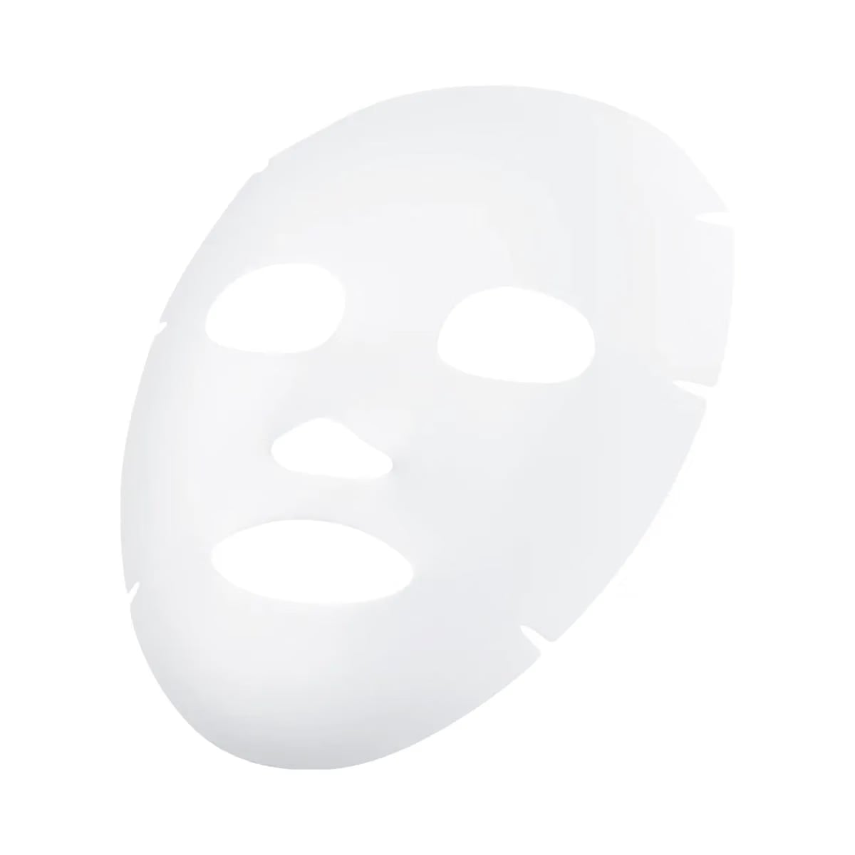 ANUA PDRN Hyaluronic Acid Capsule 100 Serum Mask
