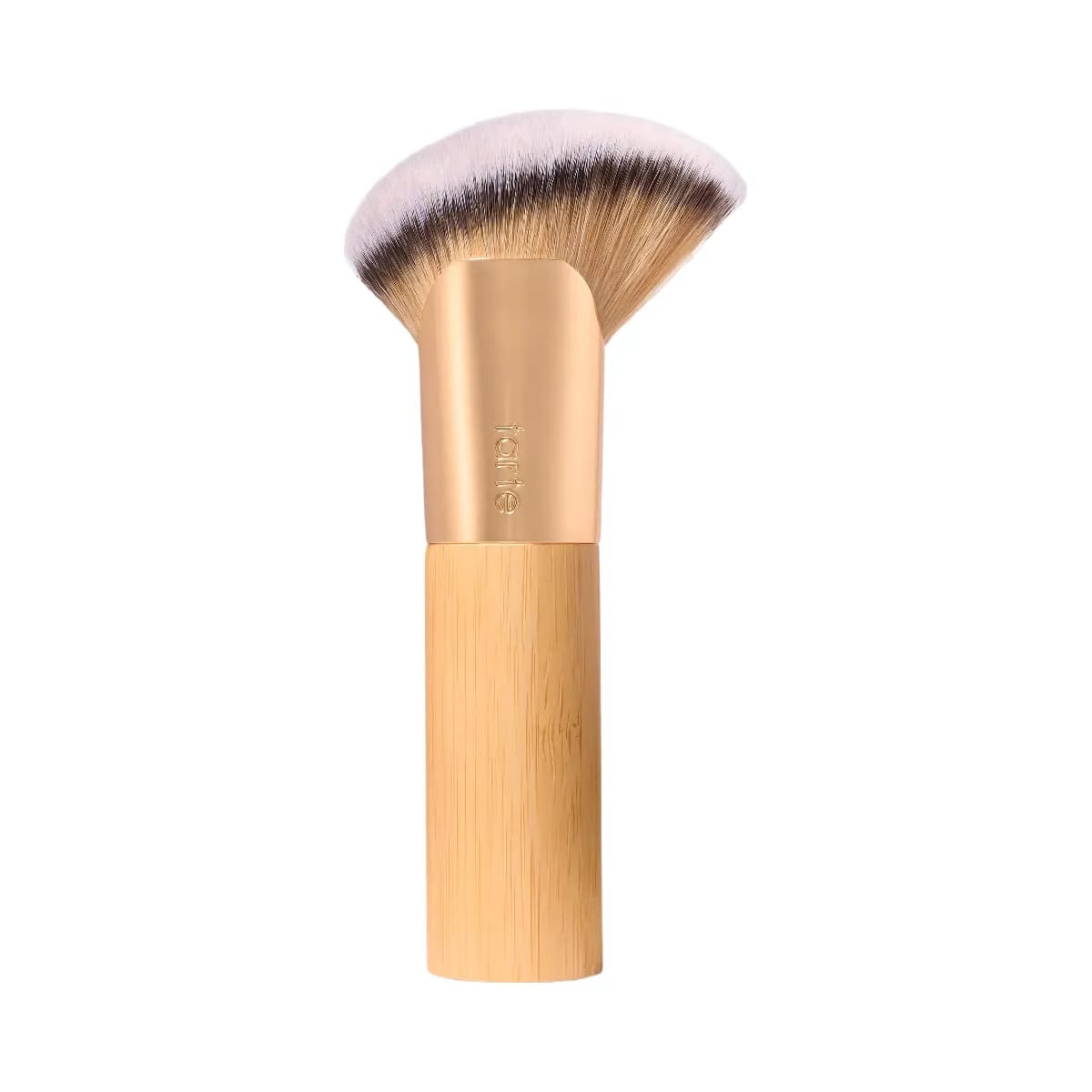 Tarte Sculpting Cheek Brush