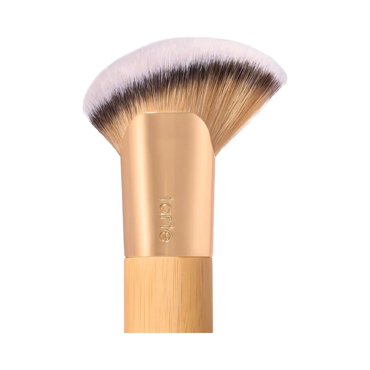 Tarte Sculpting Cheek Brush