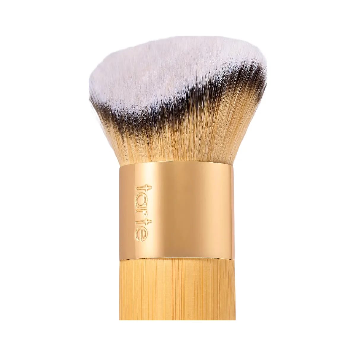 Tarte Angled Complexion Brush