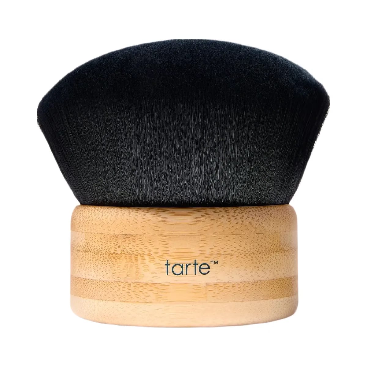 Tarte Kabuki Body Brush