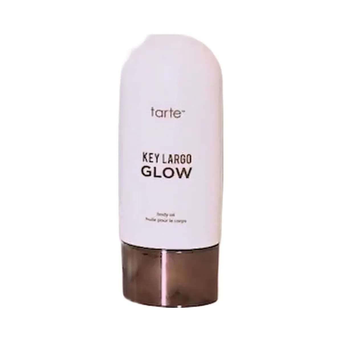 Tarte Kabuki Body Brush