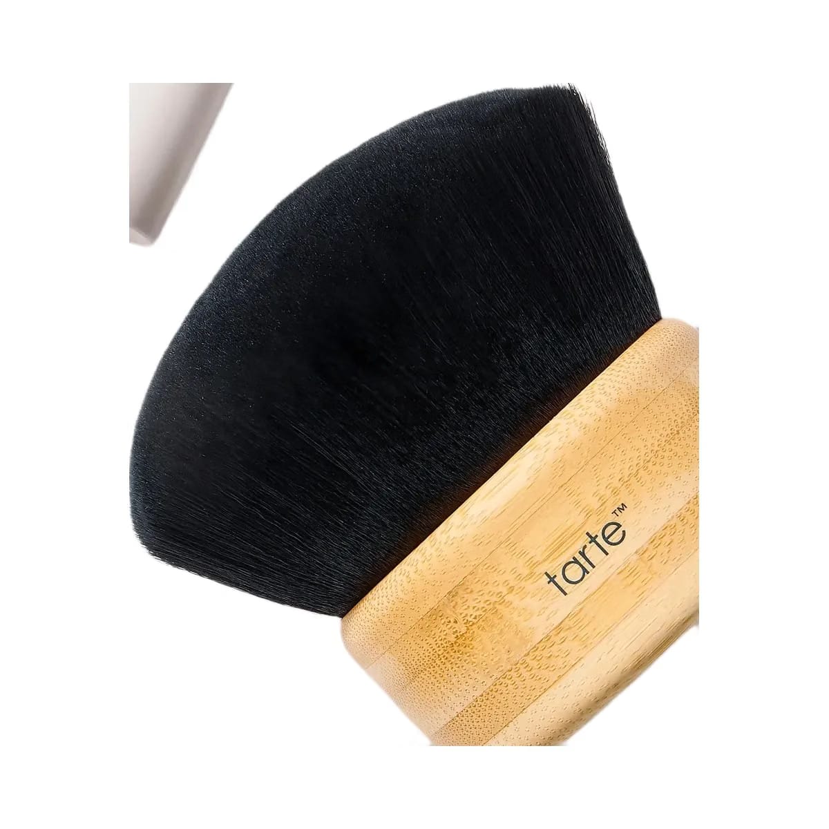 Tarte Kabuki Body Brush