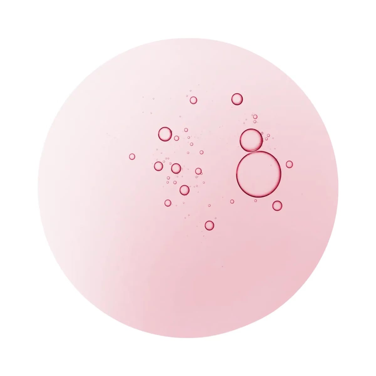 ANUA Peach 77 Niacin Essence Toner