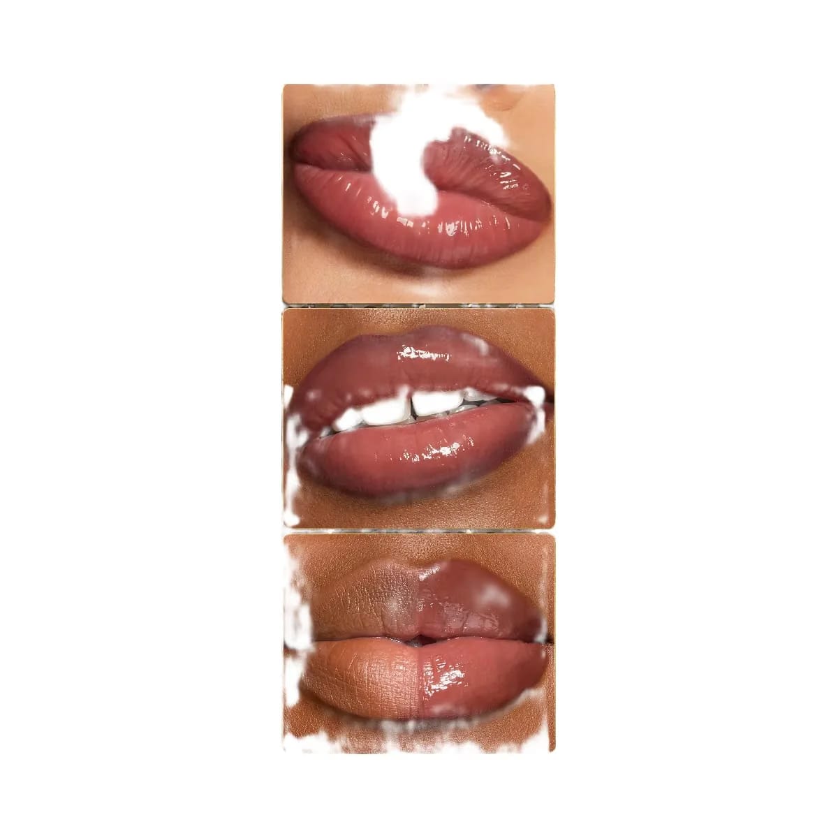 Tarte Tarte X Tana Melt Mask Liner