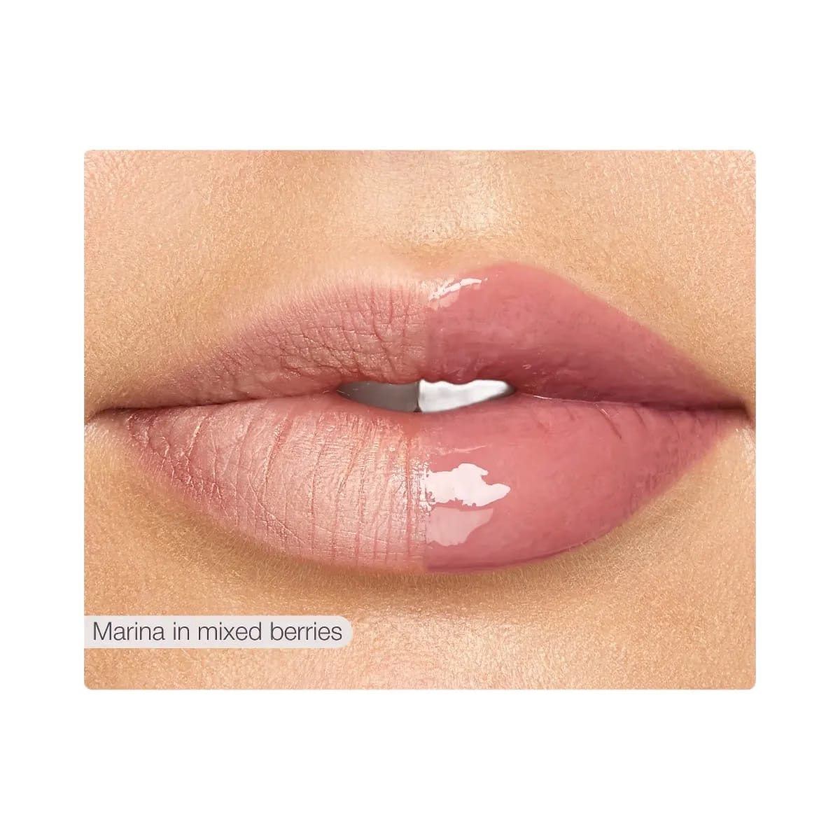 Tarte Maracuja Juicy Lip Plump Best Sellers