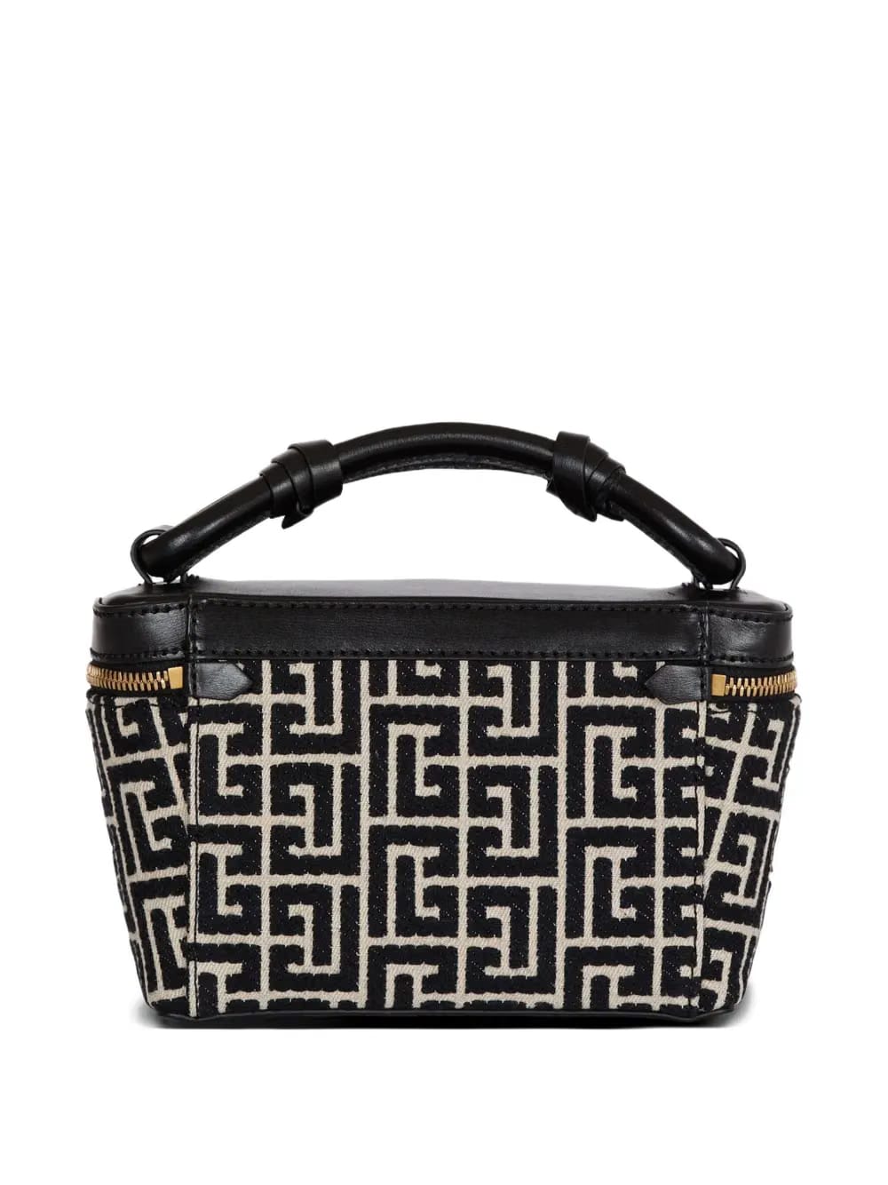 B-Army tote bag