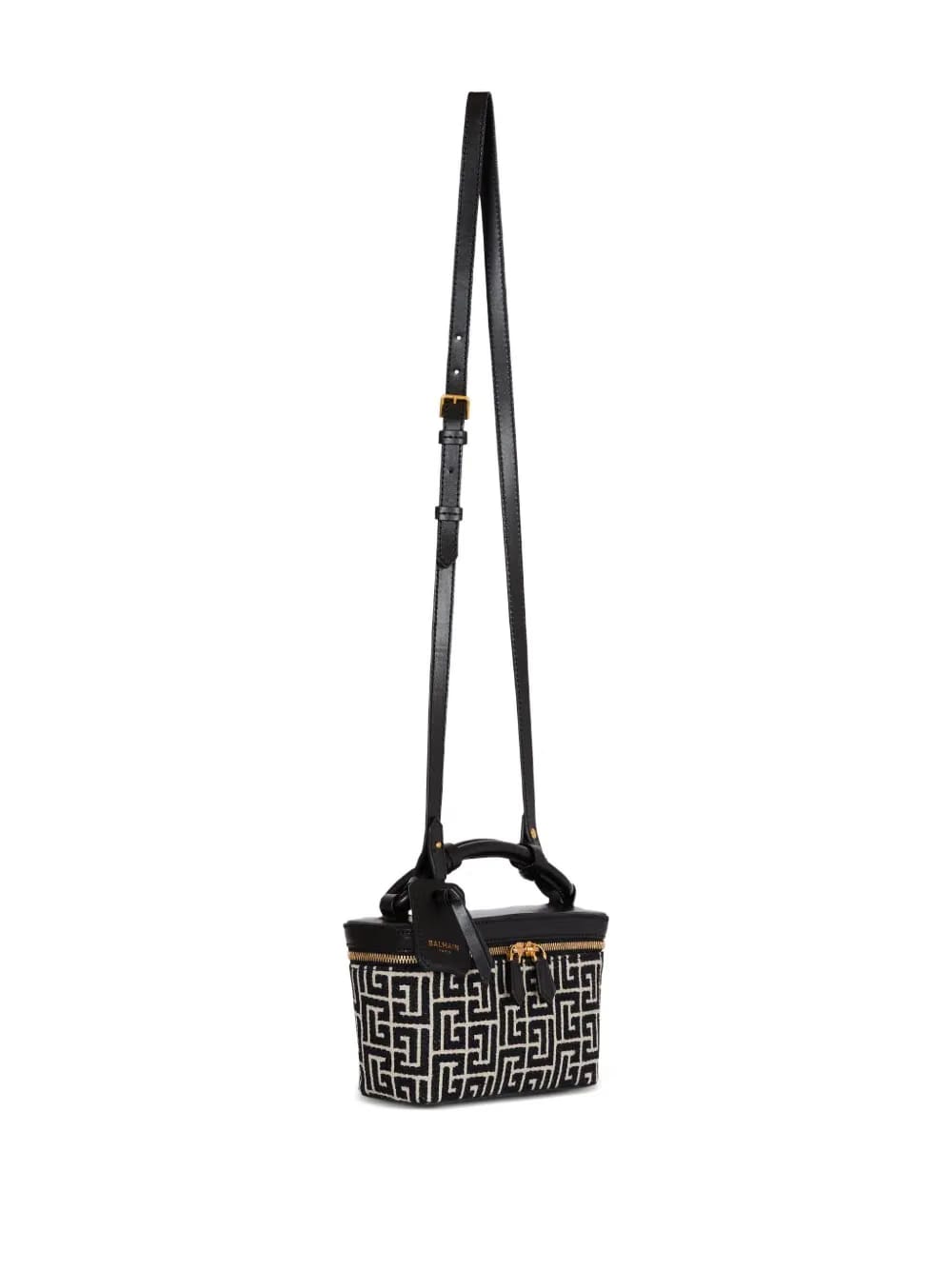 B-Army tote bag