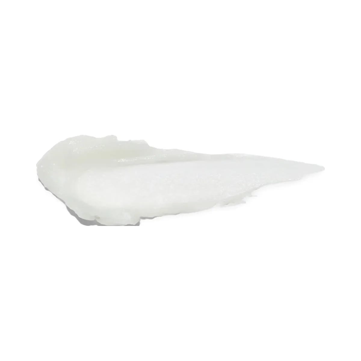 Hanskin Pore Cleansing Balm - AHA