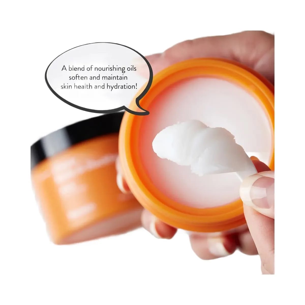Hanskin Pore Cleansing Balm - AHA