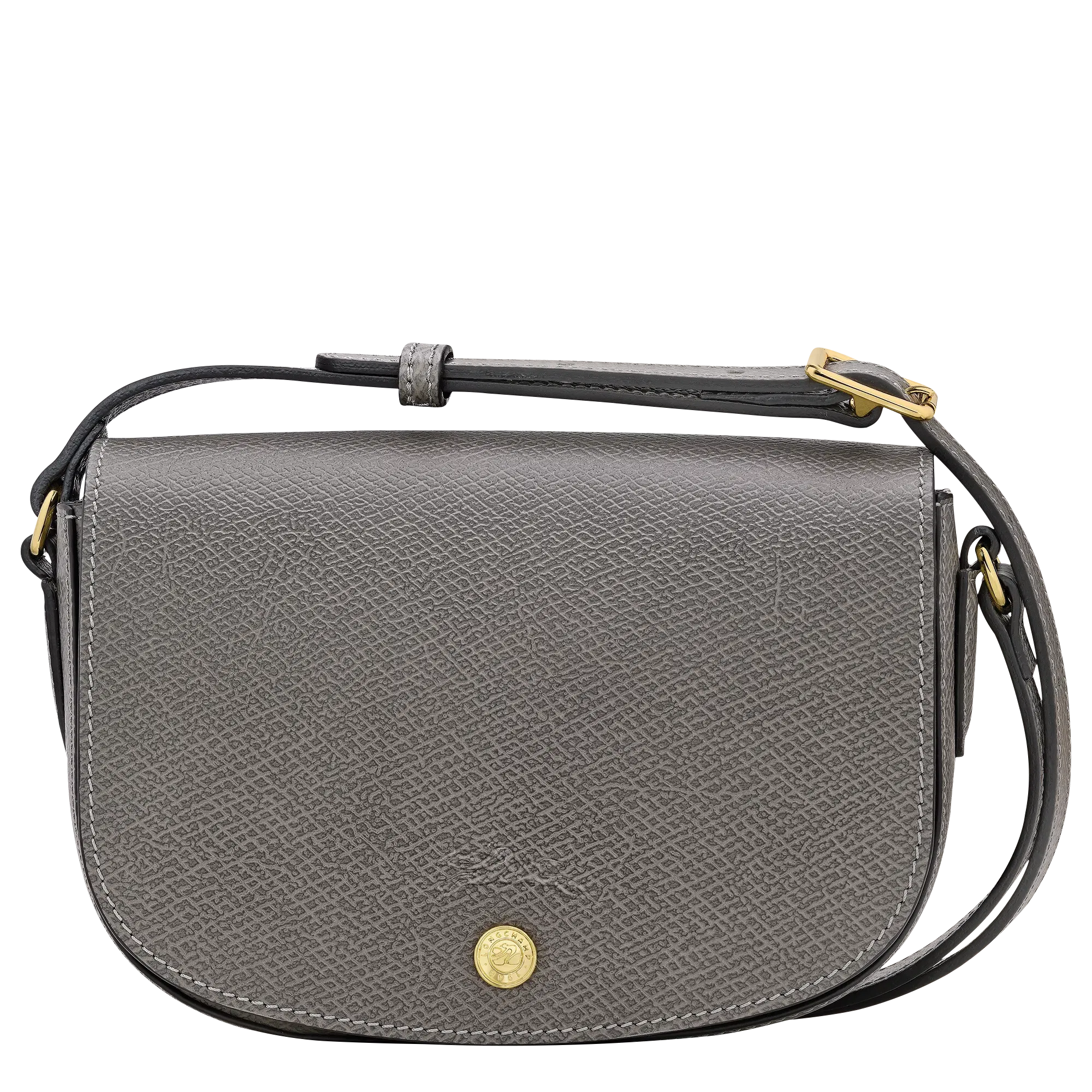 Longchamp Épure S Crossbody bag Turtledove