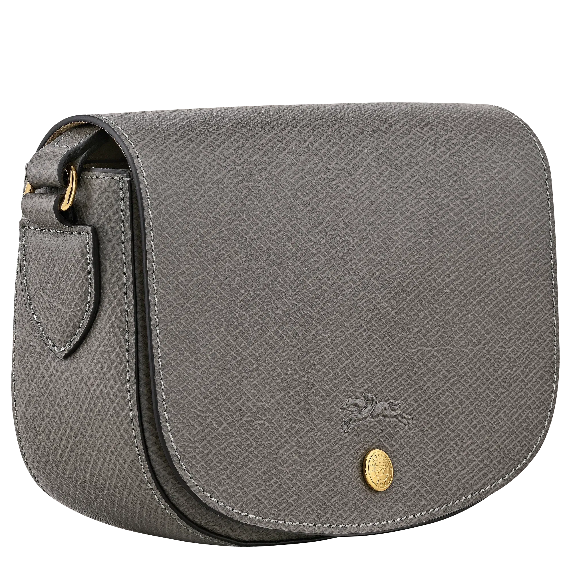Longchamp Épure S Crossbody bag Turtledove