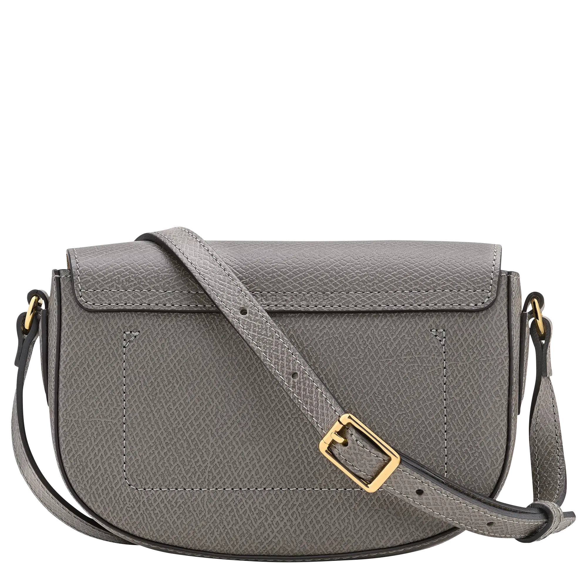 Longchamp Épure S Crossbody bag Turtledove