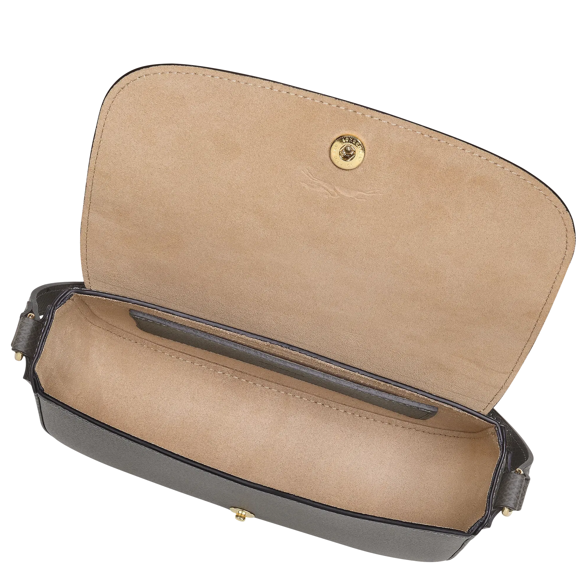 Longchamp Épure S Crossbody bag Turtledove