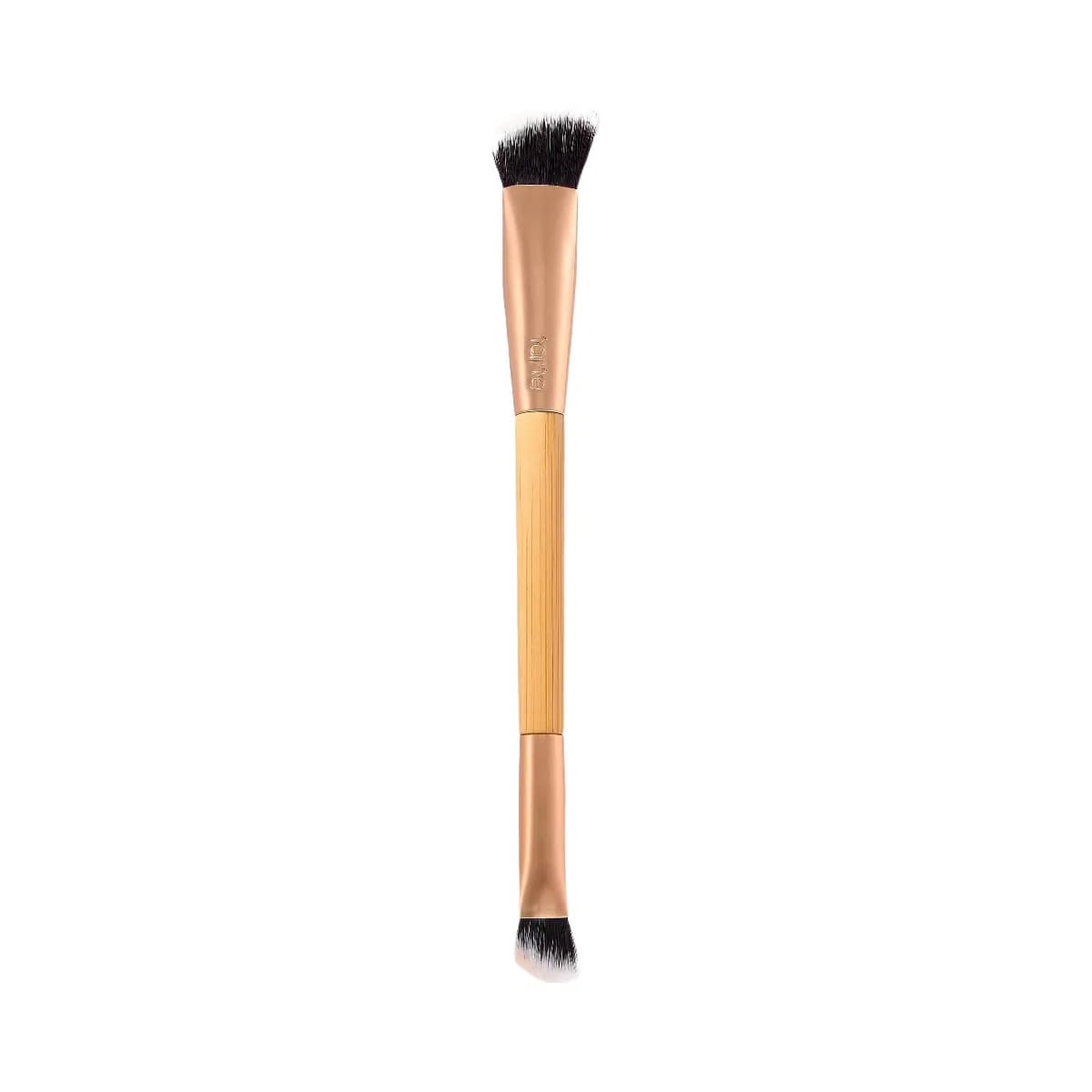 Tarte Dark Circle Defense Corrector Brush