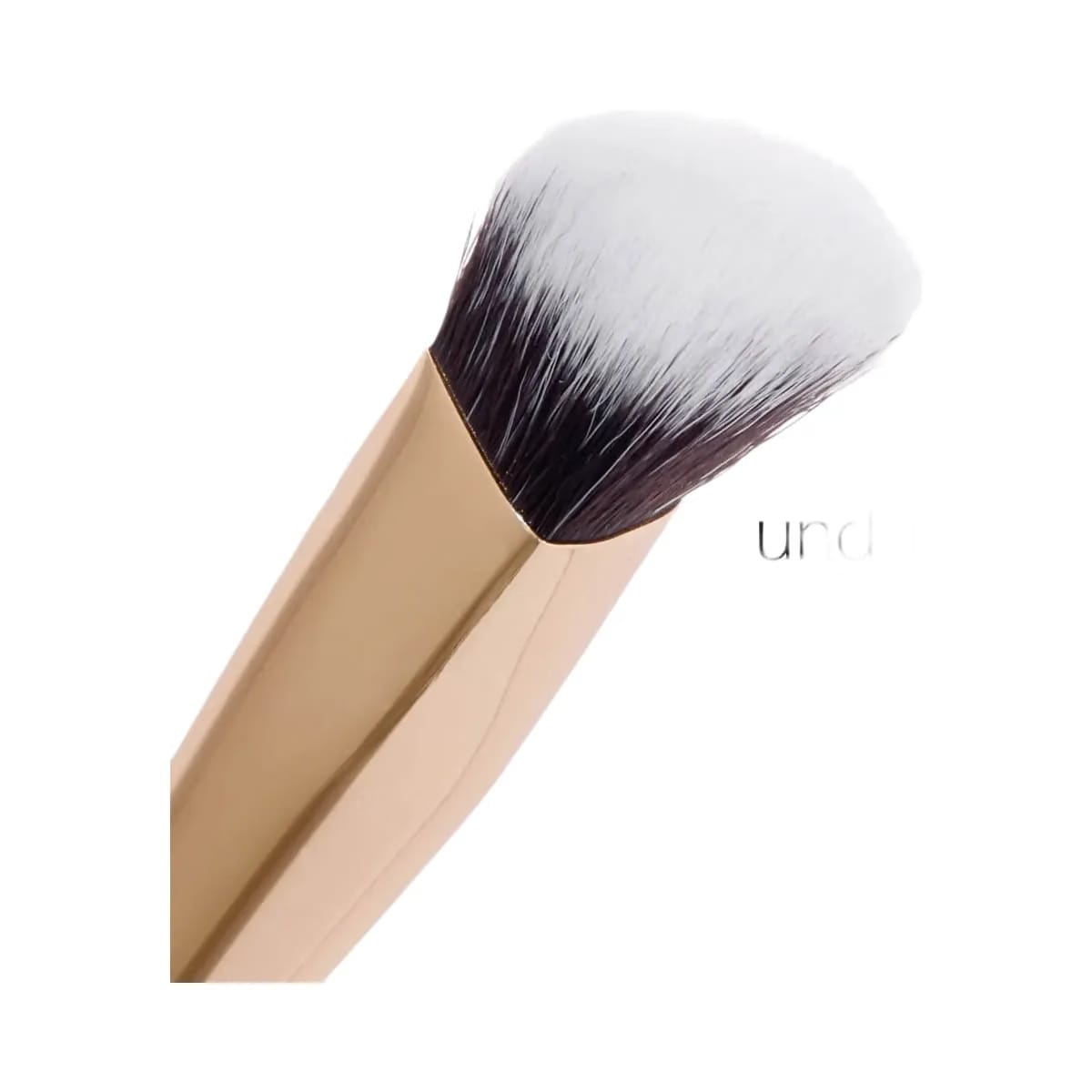 Tarte Dark Circle Defense Corrector Brush