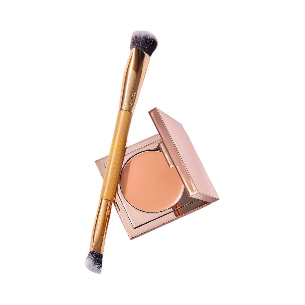 Tarte Dark Circle Defense Corrector Brush