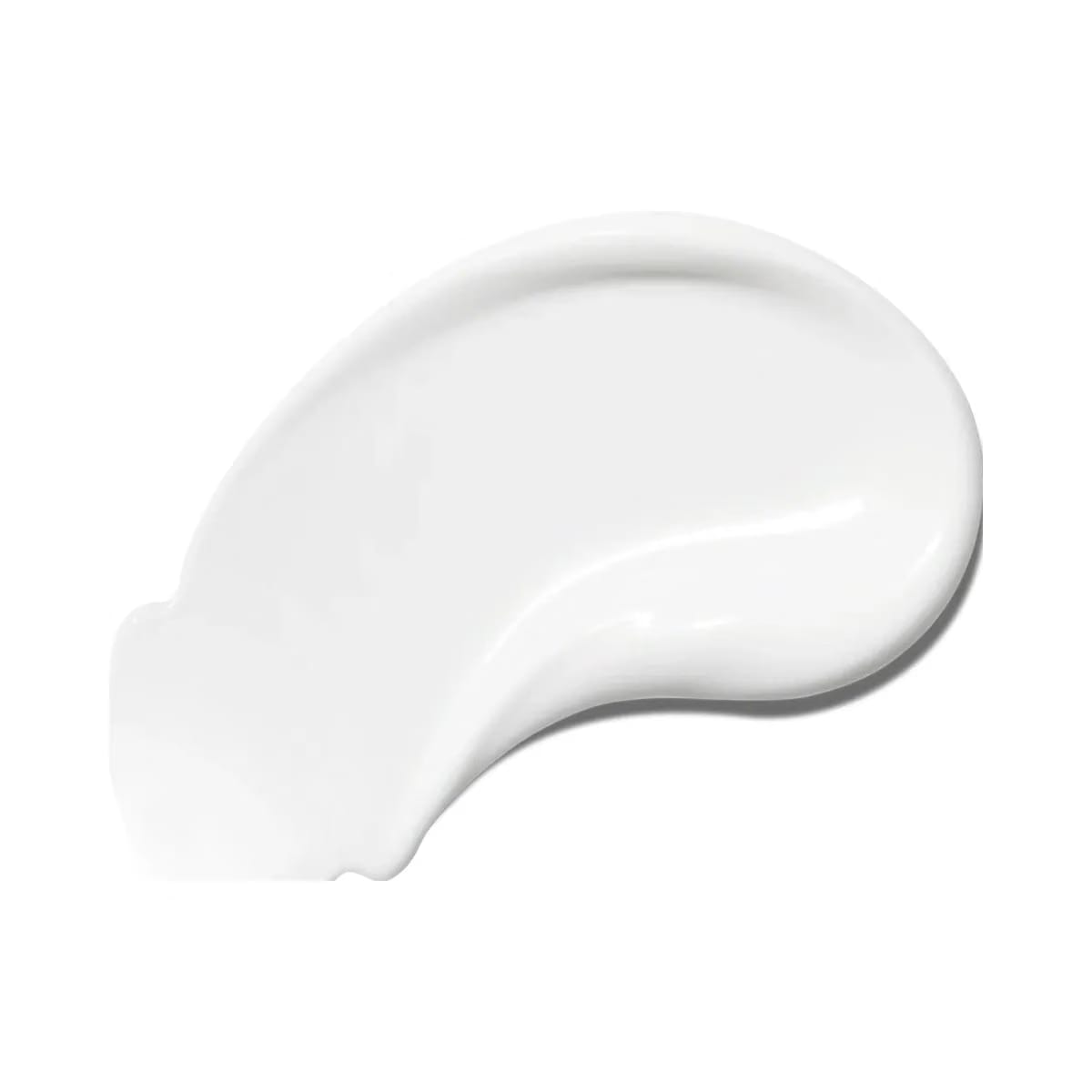 ANUA Zero-Cast Moisturizing Finish Sunscreen