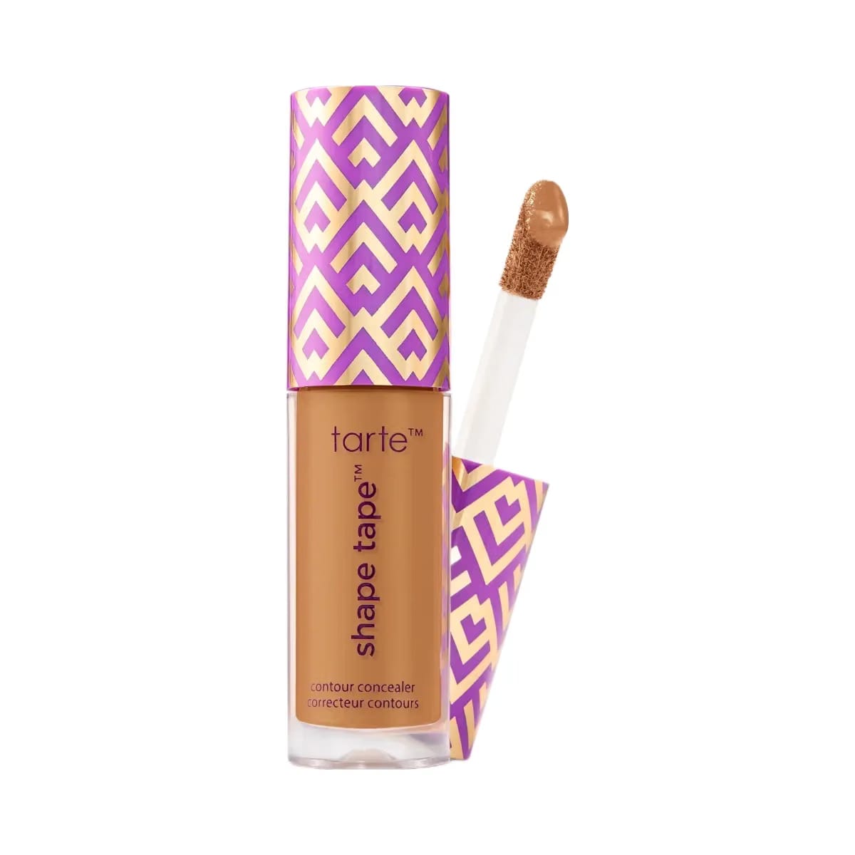Tarte Shape Your Future Set