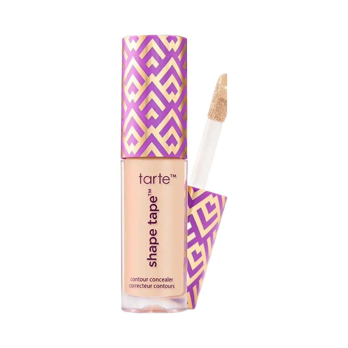 Tarte Shape Your Future Set