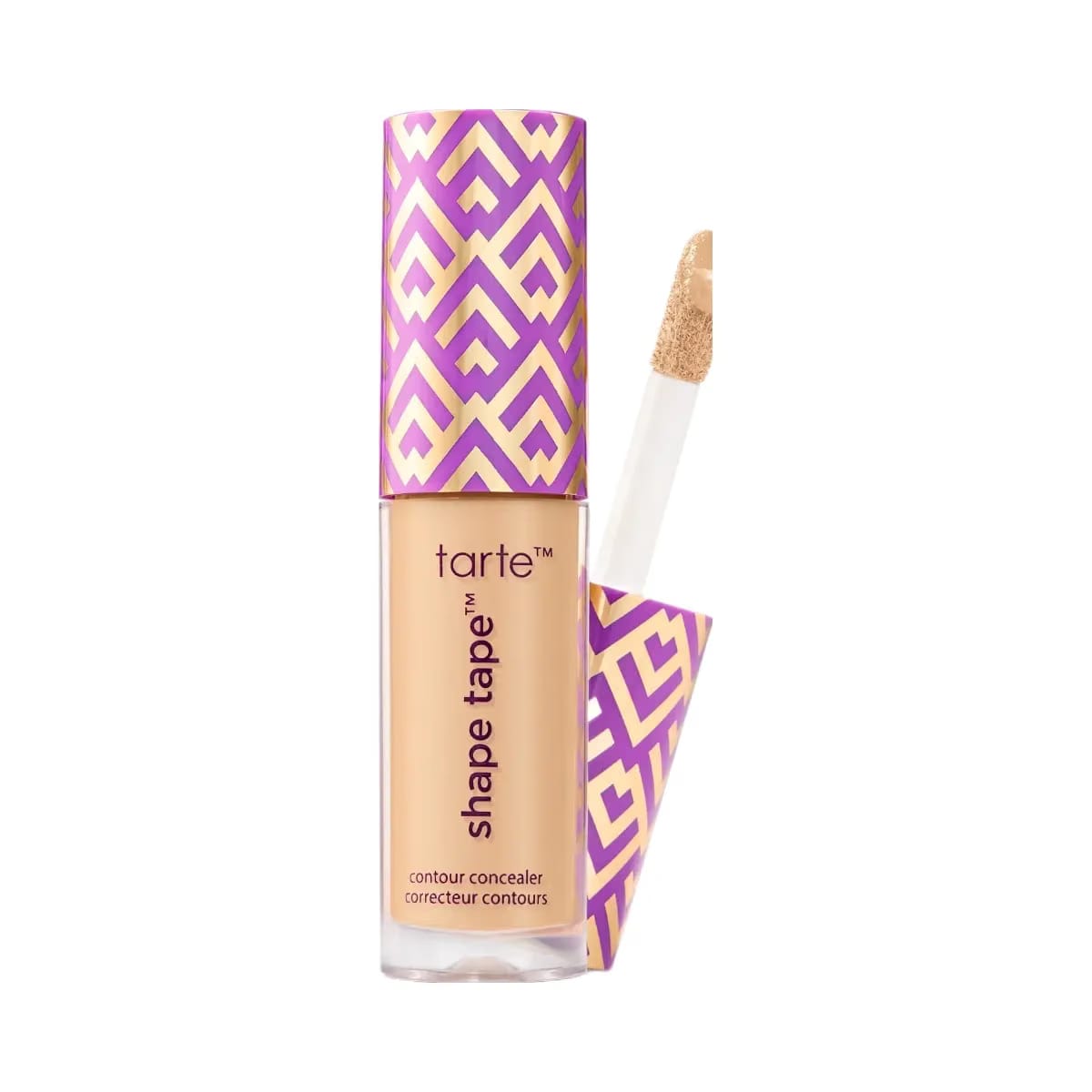 Tarte Shape Your Future Set