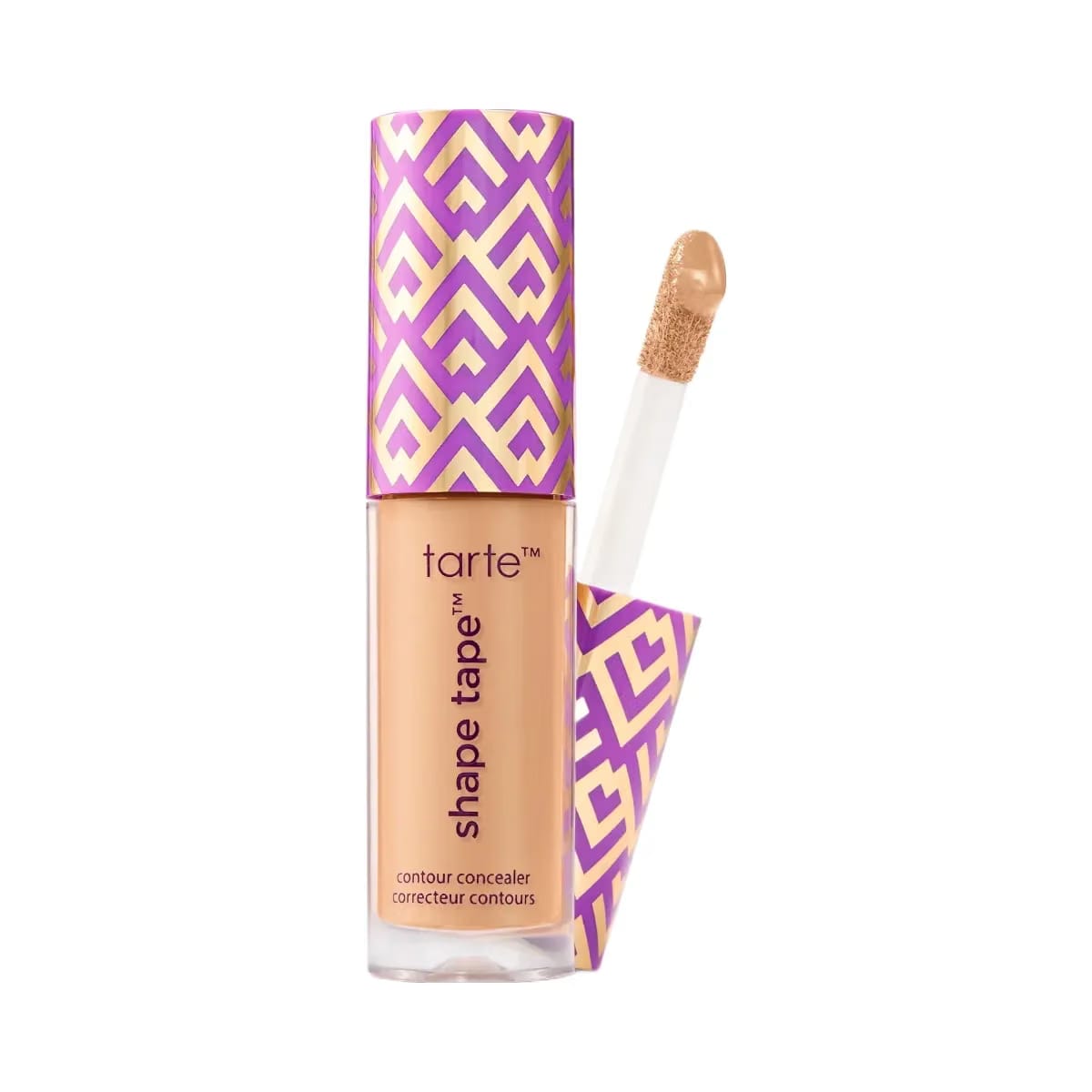 Tarte Shape Your Future Set
