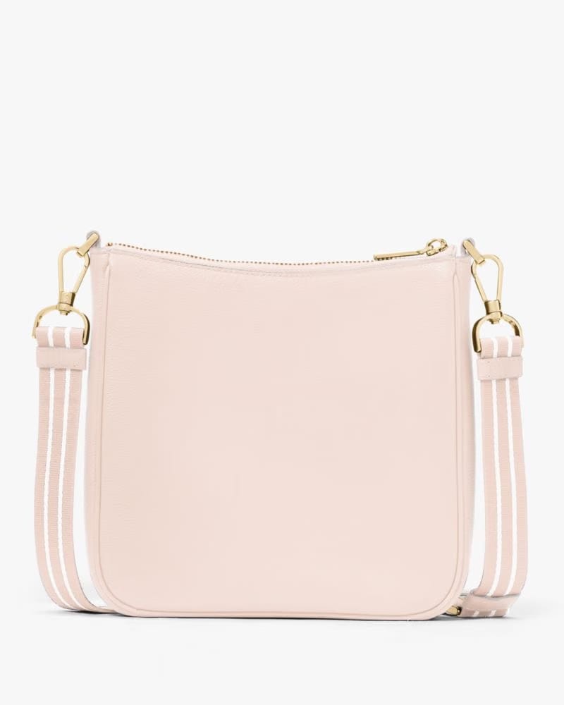 Rosie Medium Swingpack Crossbody