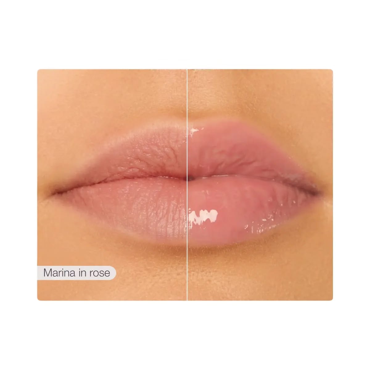 Tarte Maracuja Juicy Lip Balm Best Sellers