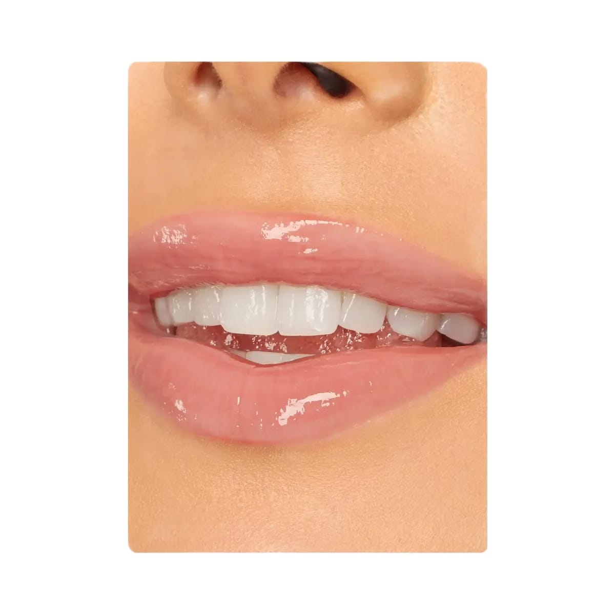 Tarte Maracuja Juicy Lip Balm Best Sellers