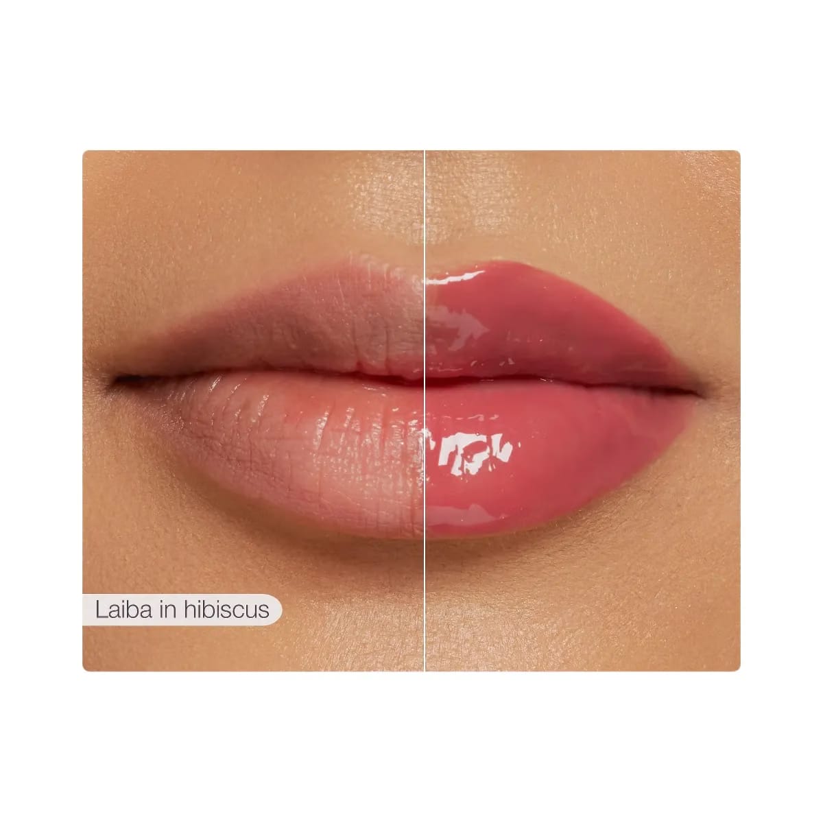 Tarte Maracuja Juicy Lip Balm Best Sellers