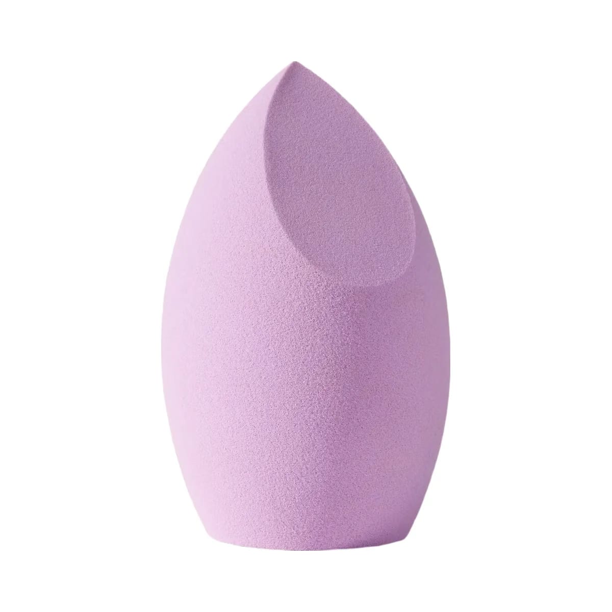 Tarte Jumbo Quickie Blending Sponge