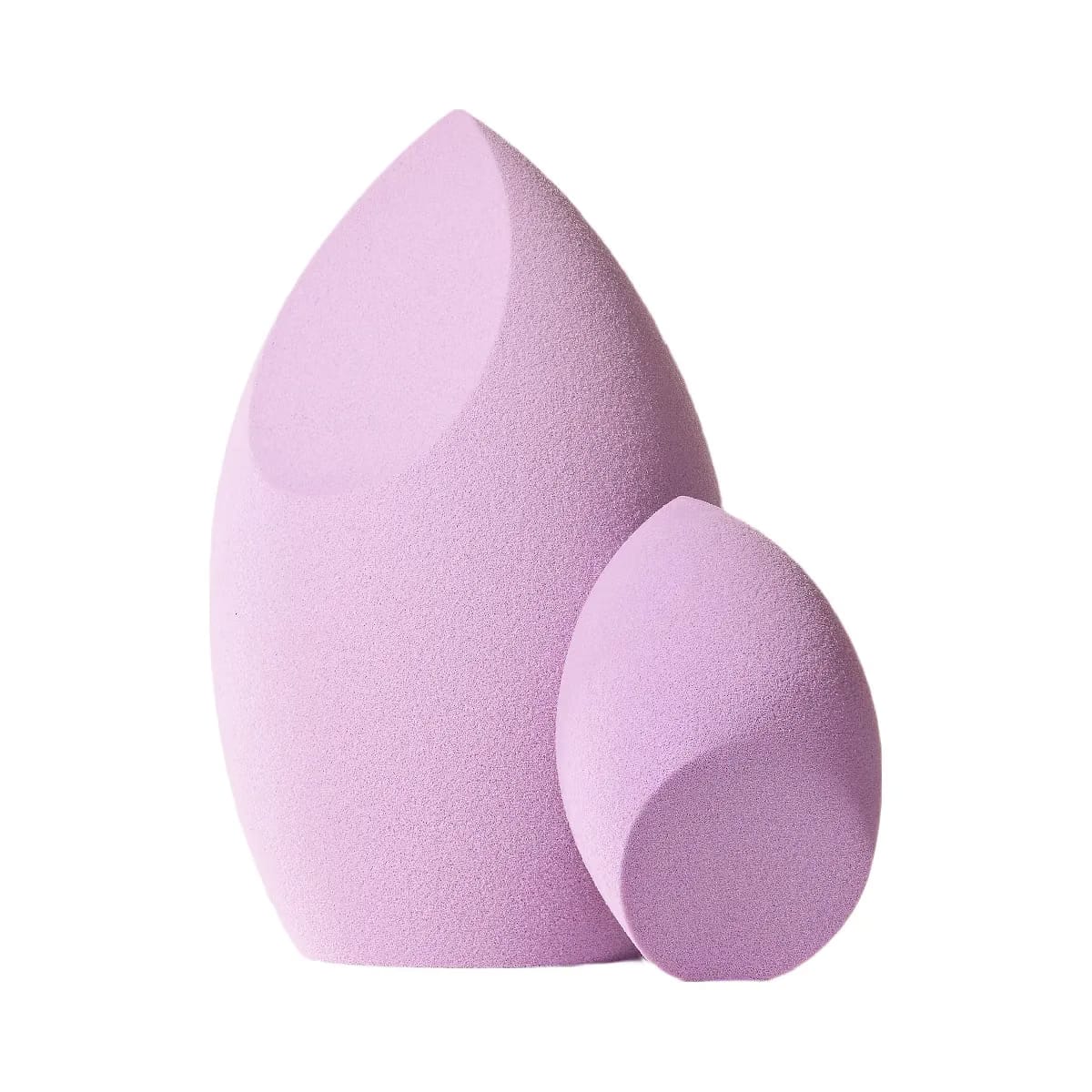 Tarte Jumbo Quickie Blending Sponge