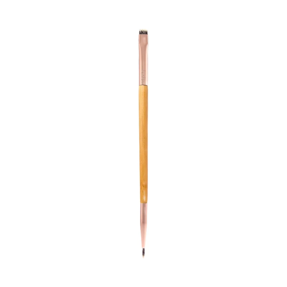Tarte Eye Definer Line Smudge Brush