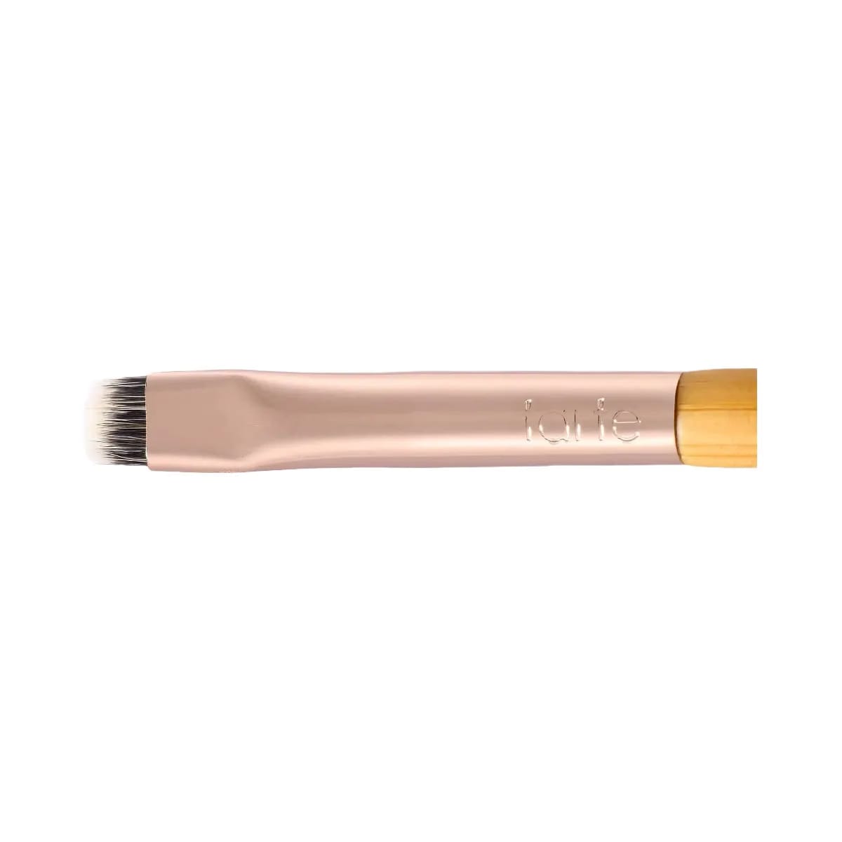 Tarte Eye Definer Line Smudge Brush