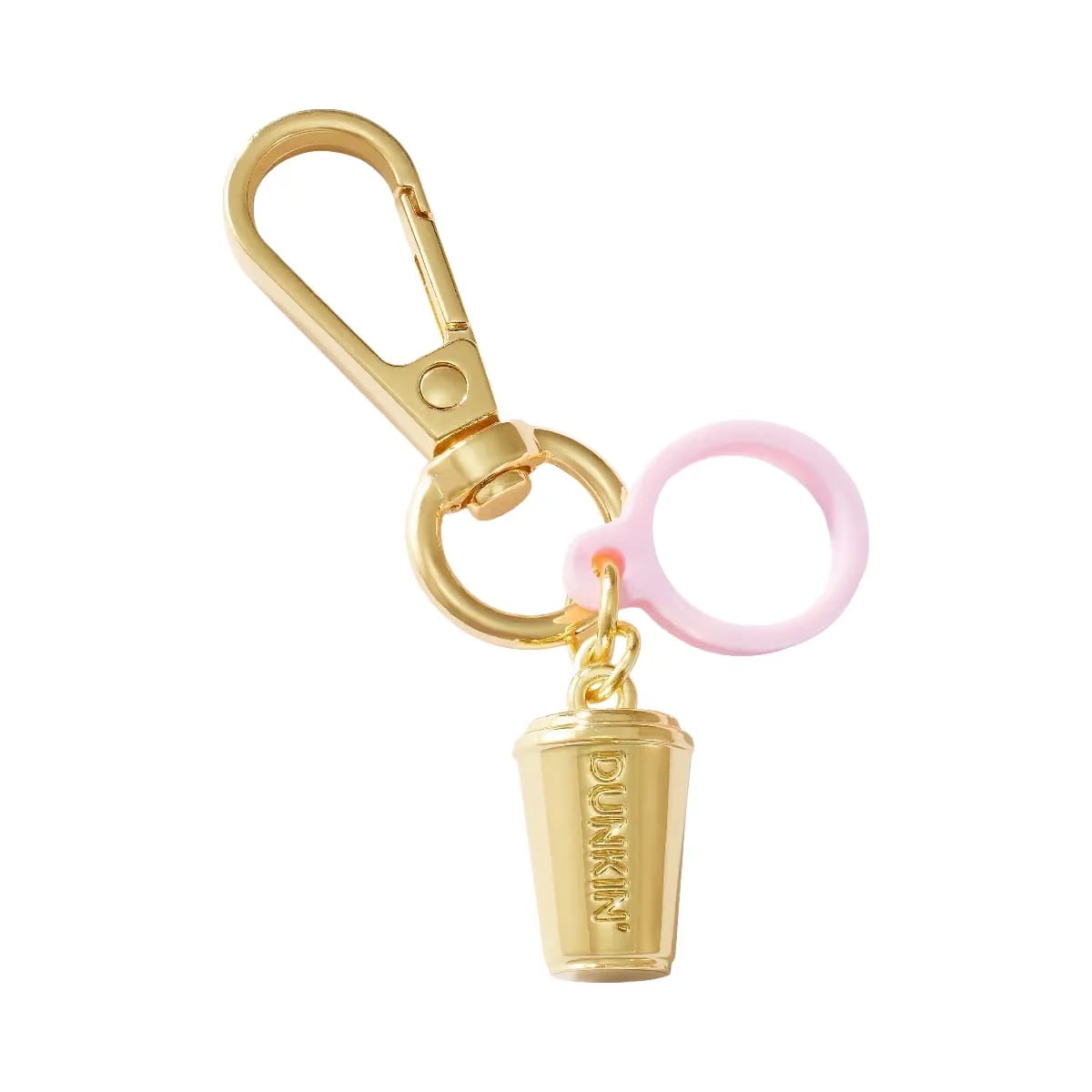 Tarte Maracuja Juicy Loop Refresher Charm