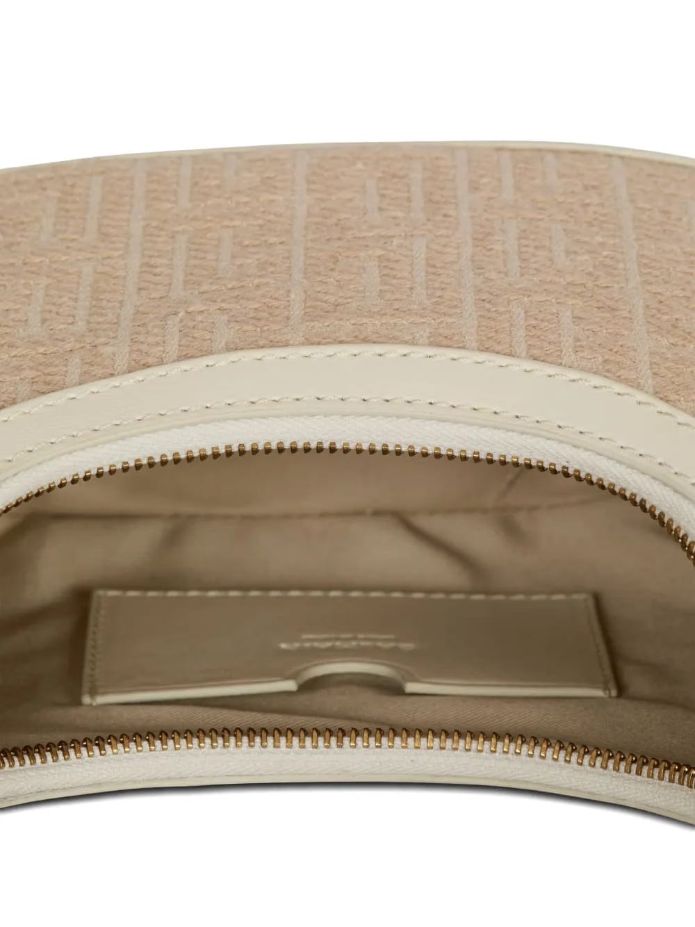 B-Army shoulder bag