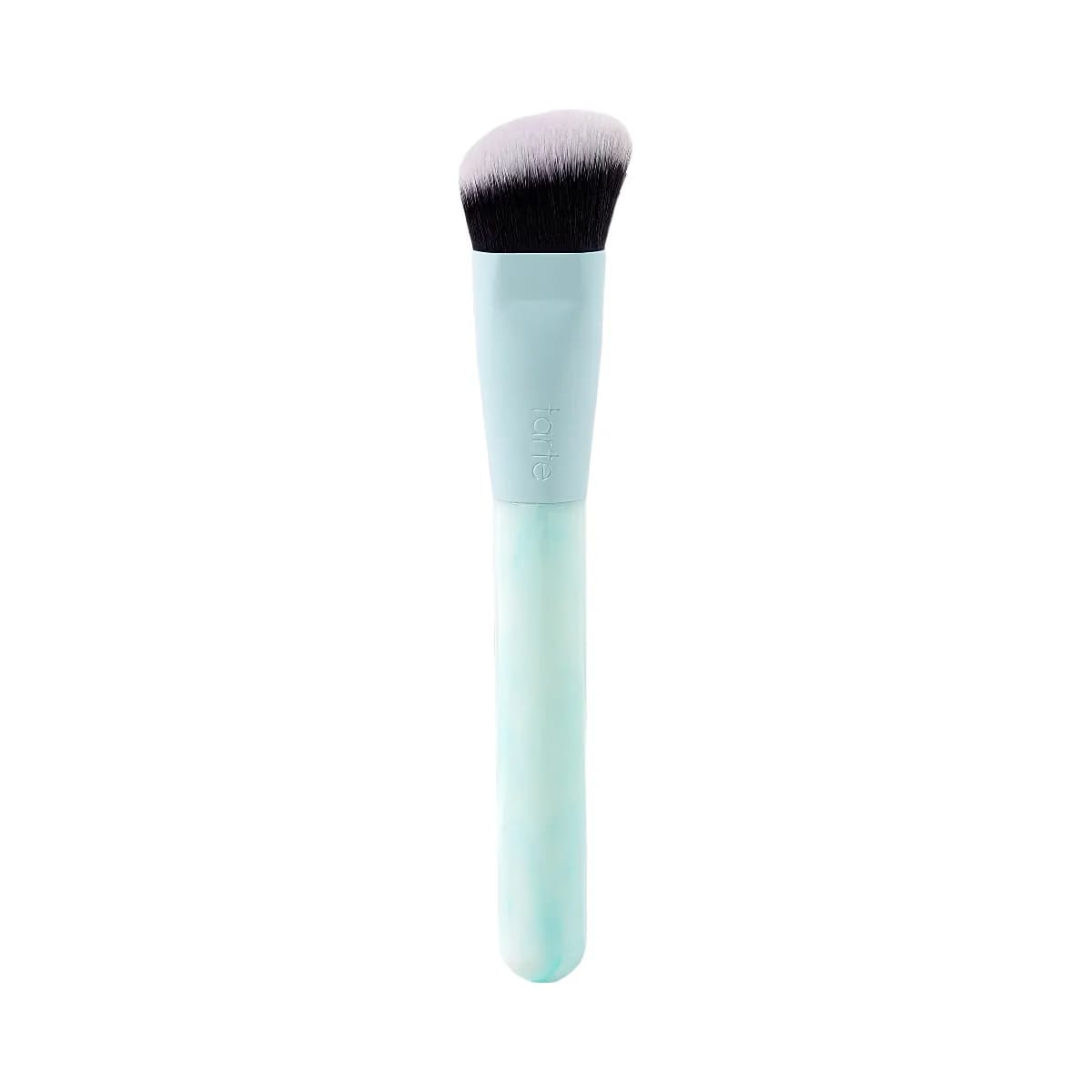 Tarte Cream Cheek Brush